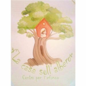 casa-sull'albero-logo