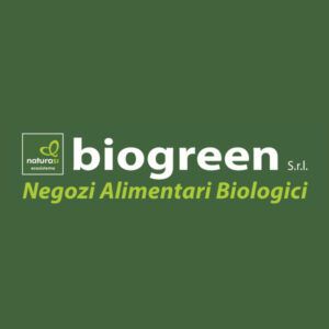 biogreen-logo