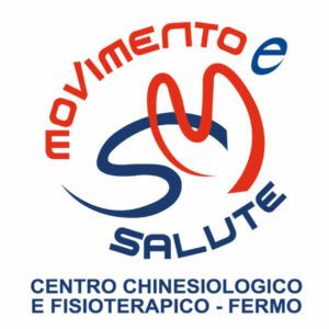 movimento-e-salute-logo