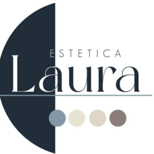 logo-estetica-laura