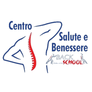 logo-centro-salute-benessere