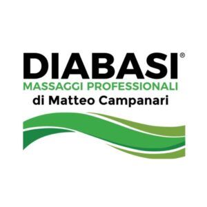 logo-diabasi