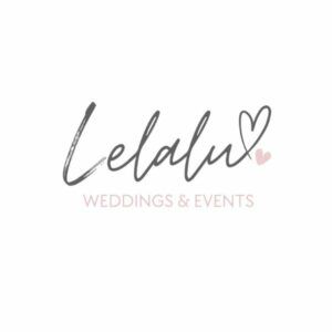 logo-lelalu