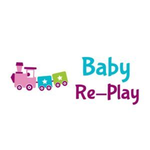 logo-baby-replay