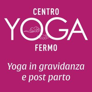 centro yoga fermo