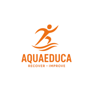 logo aquaeduca