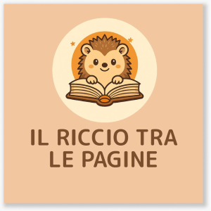 il-riccio-logo