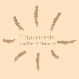 logo-tinymoments